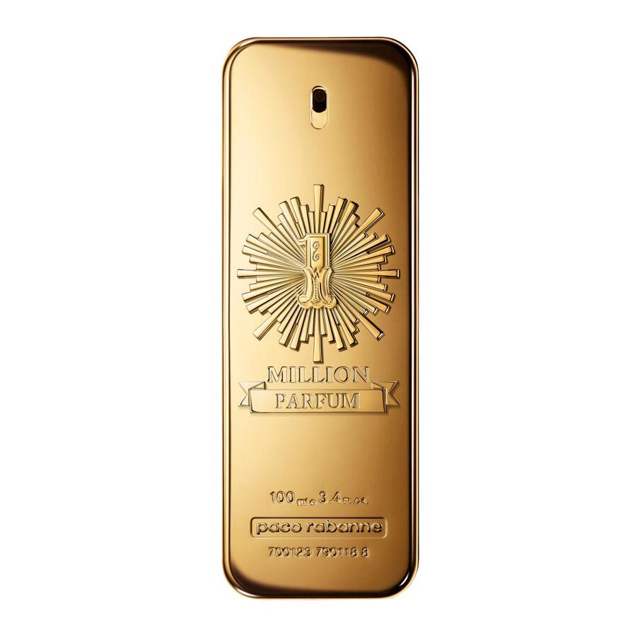 Paco Rabanne Million Parfum for Men