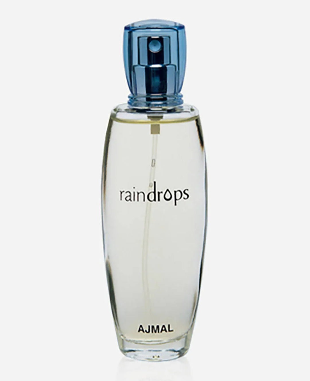 Raindrops eau 2025 de parfum