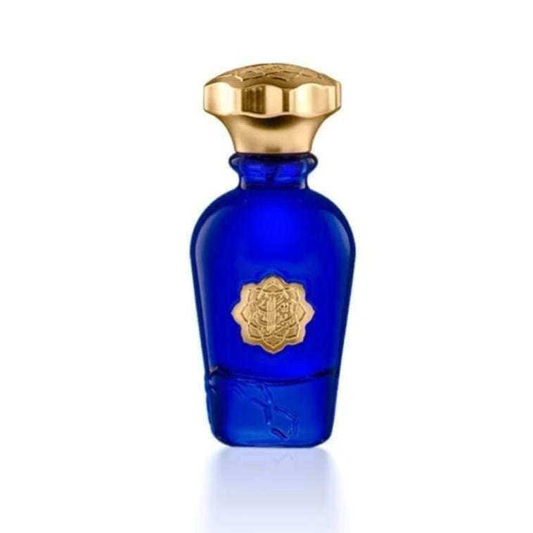 Albait Aldimashqi- Bad Boy Cobalt Electrique 75ML EDP