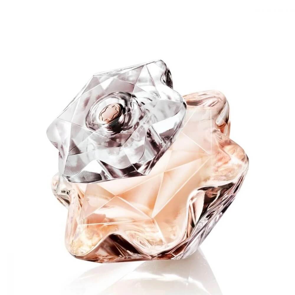 Montblanc Lady Emblem EDP for Women - Main Image