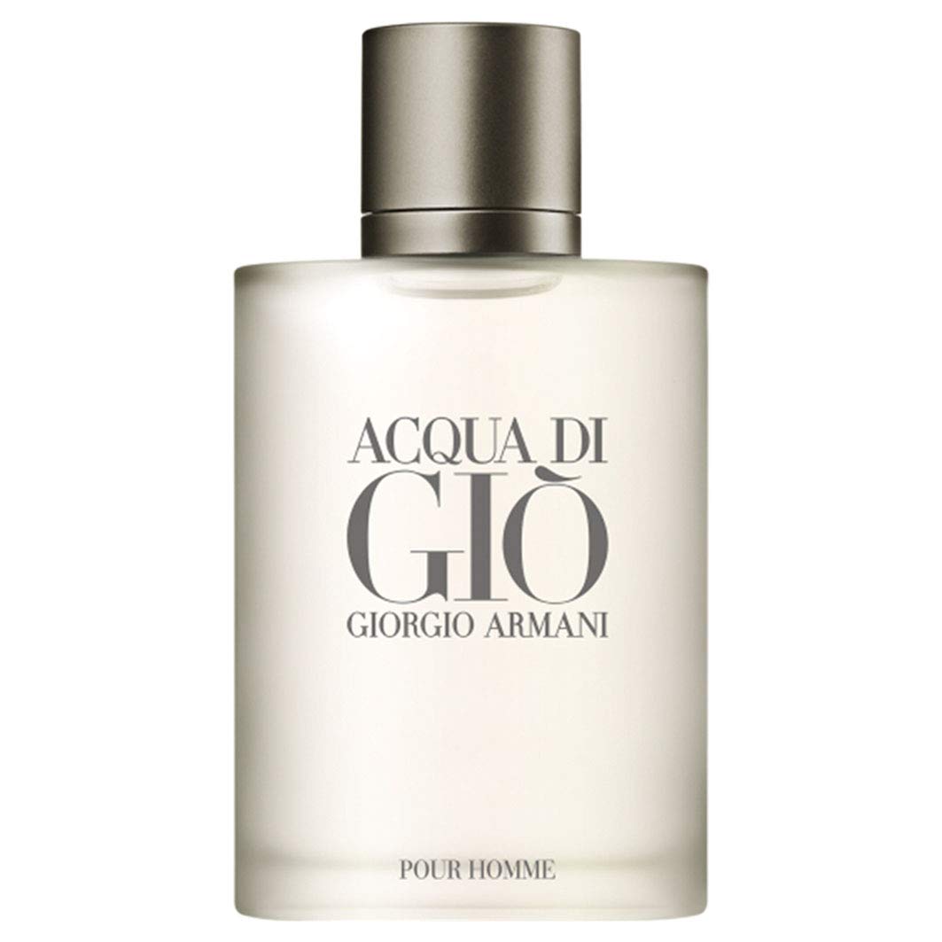Giorgio Armani Acqua Di Gio EDT for Men – MOM PERFUMES