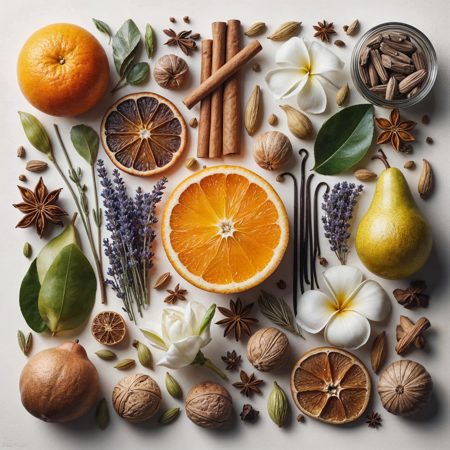 Rasasi - It's Essential for Men 100ML EDP