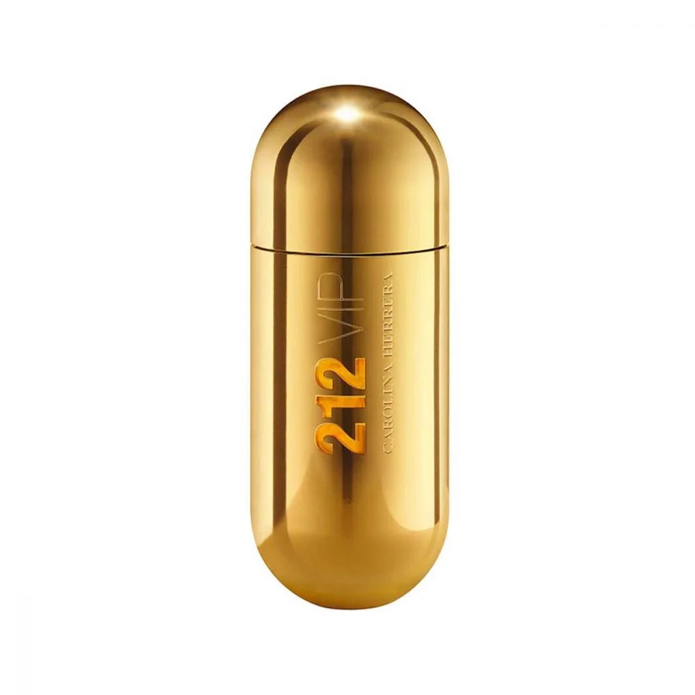 212 vip women's perfume on sale