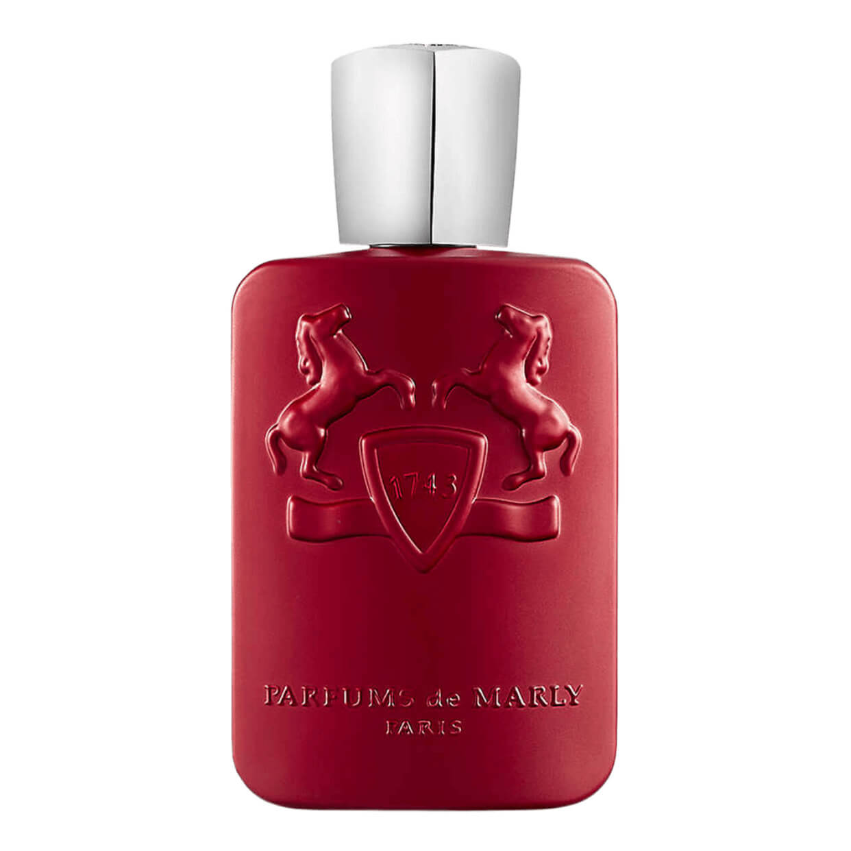 Parfums de Marly Kalan EDP - Main Image