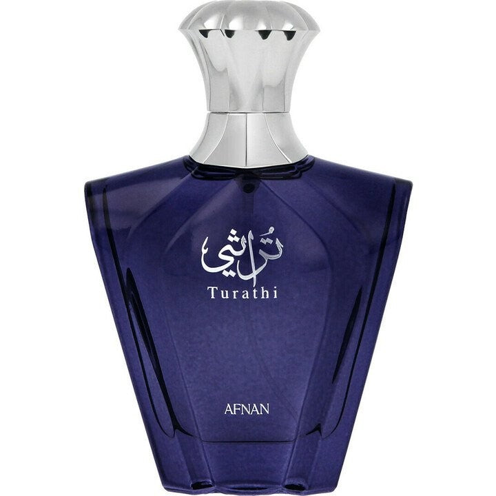 Blue perfume online price