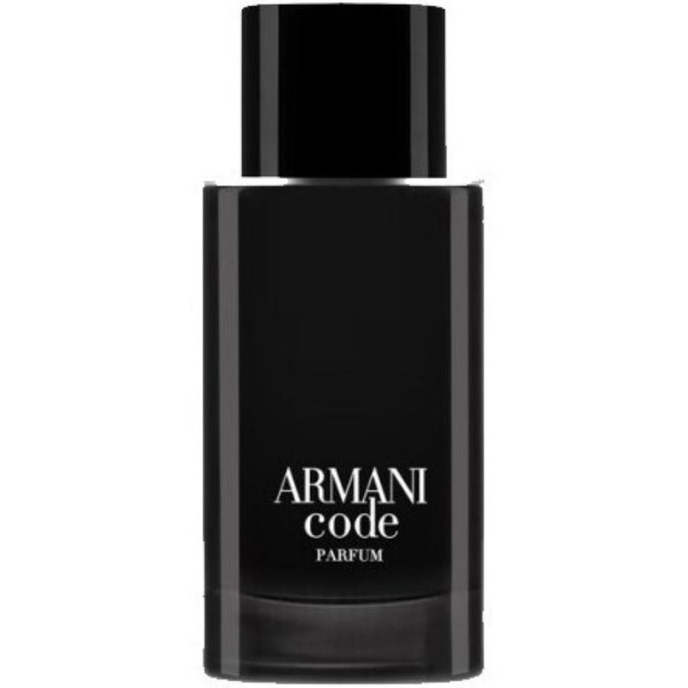 Giorgio Armani Armani Code Parfum for Men – MOM PERFUMES