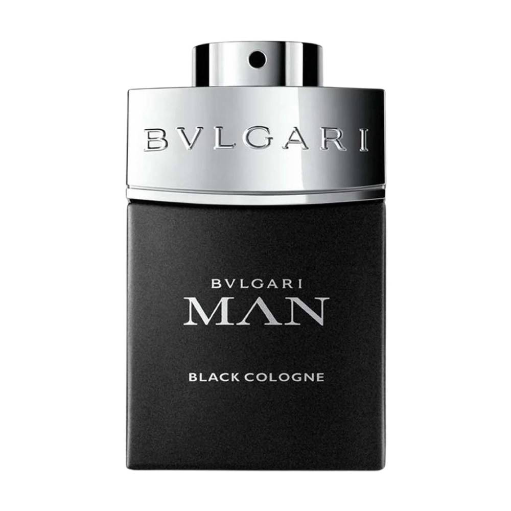 Bvl man in black best sale