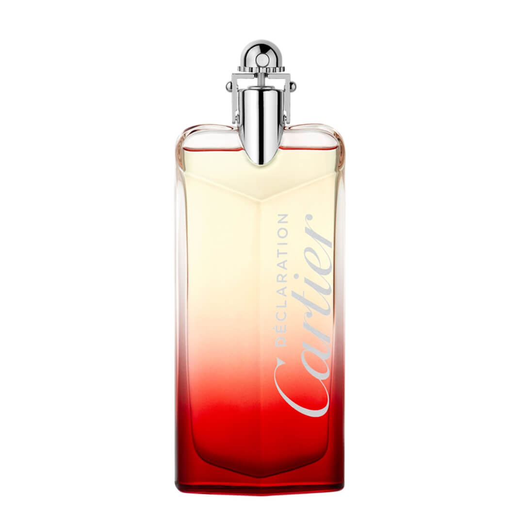 Cartier perfume limited edition best sale