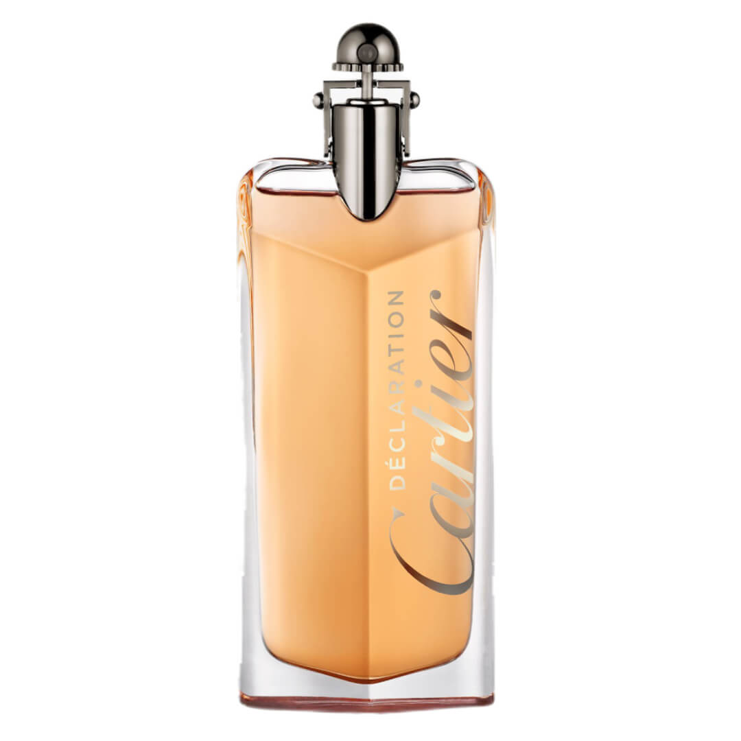 Tester Cartier Declaration Parfum for Men