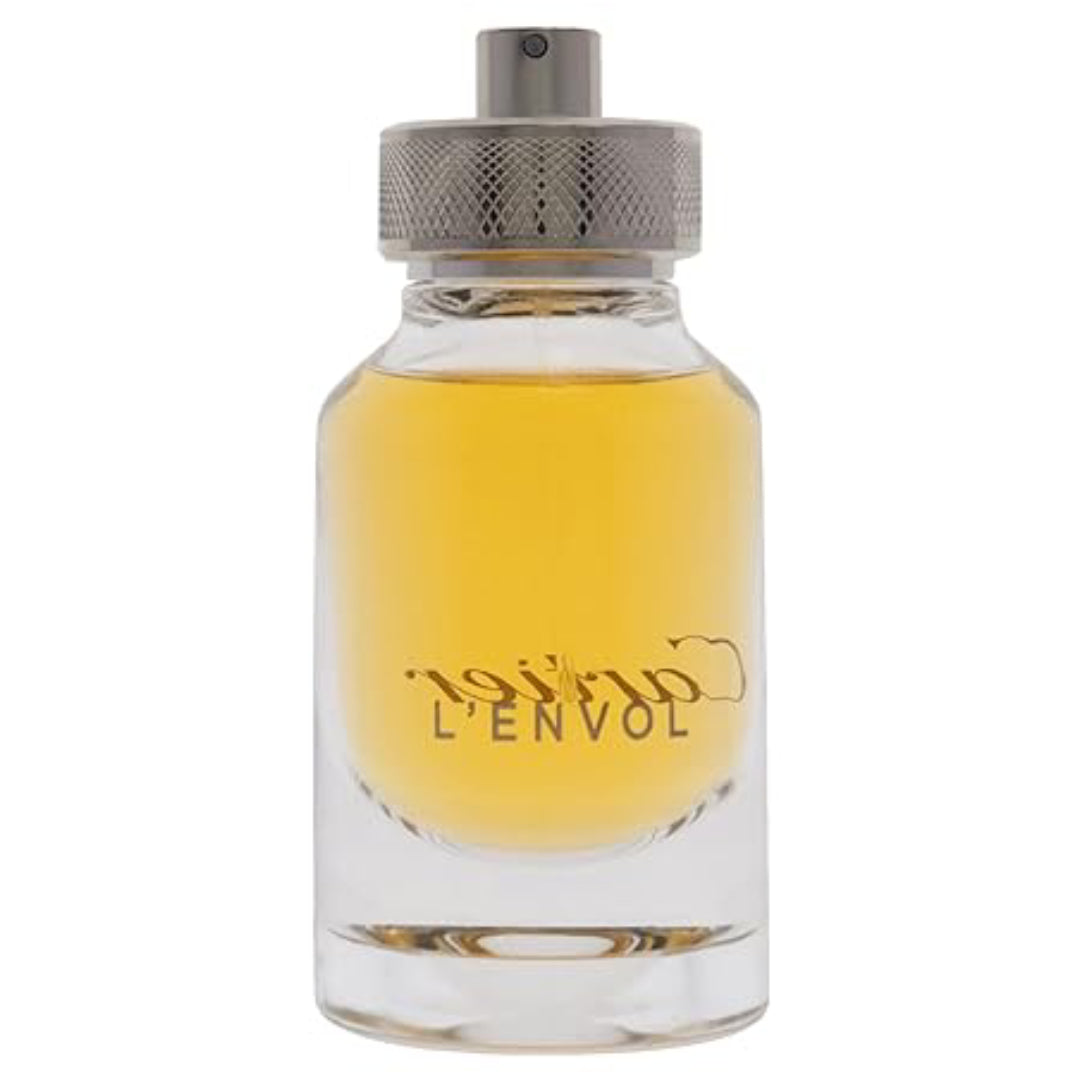 Cartier L'Envol de Cartier EDP for Men - Main Image