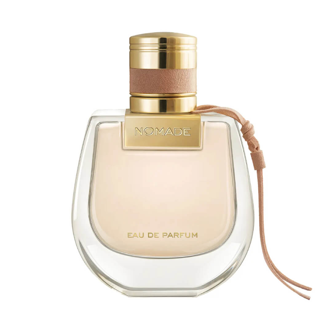 Chloe Nomade EDP for Women - Main Image