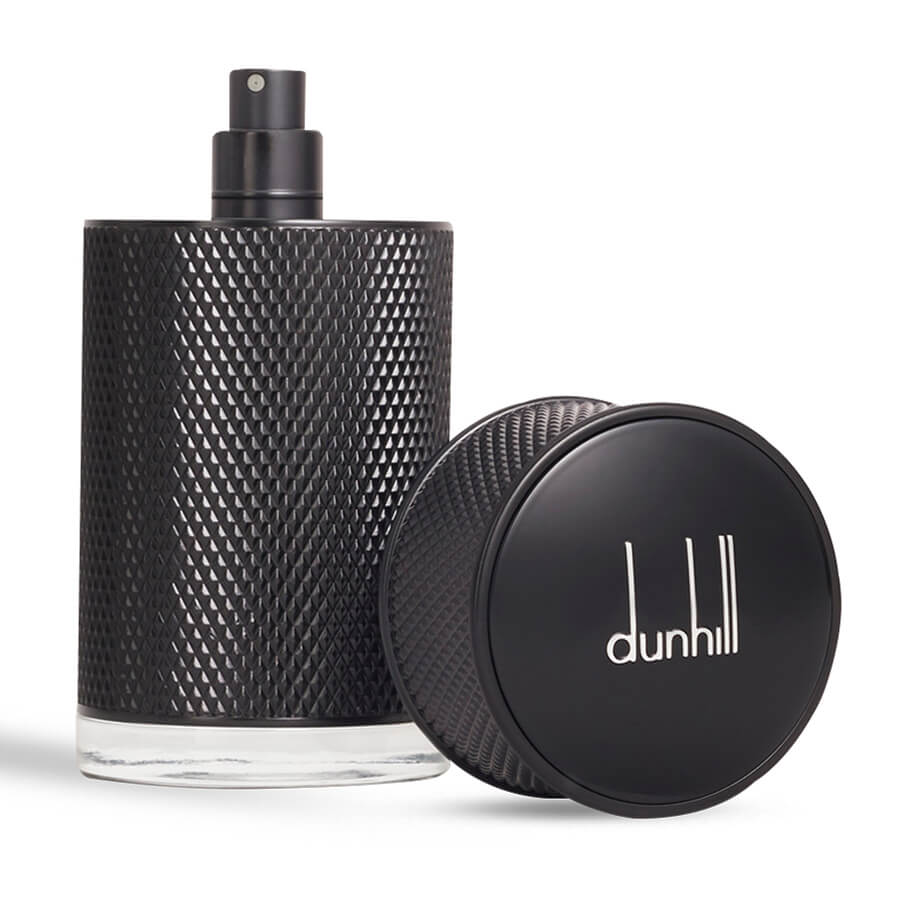 Tester Dunhill Icon Elite EDP for Men