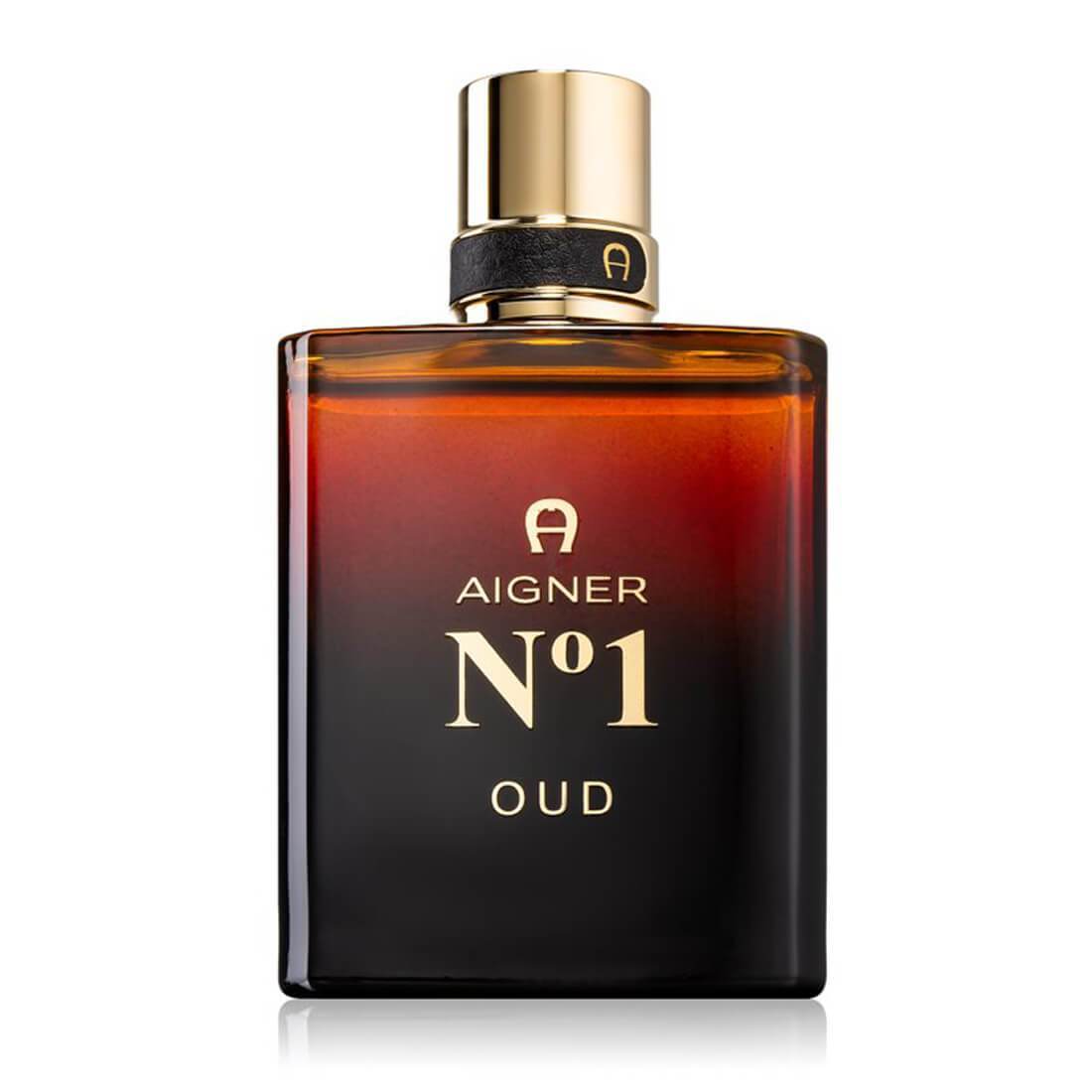 Etienne Aigner Aigner No Oud EDP