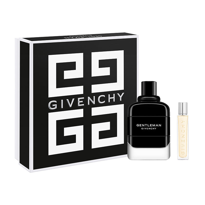 Givenchy Gentleman EDP Gift Set of