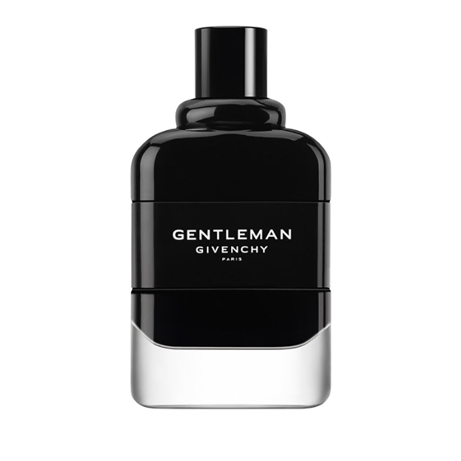 Givenchy Gentleman EDP for Men - Main Image