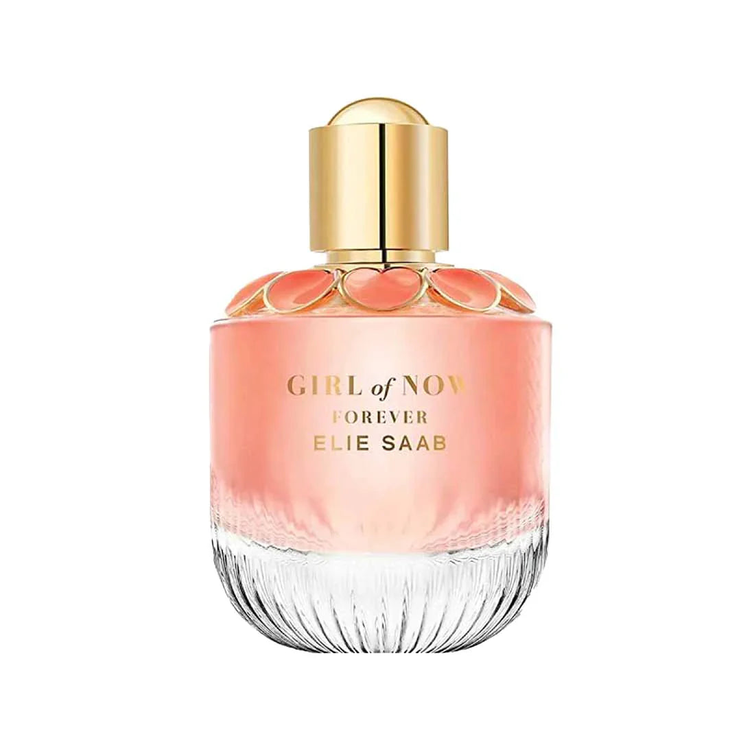 Elie Saab Girl of Now Forever EDP for Women MOM PERFUMES