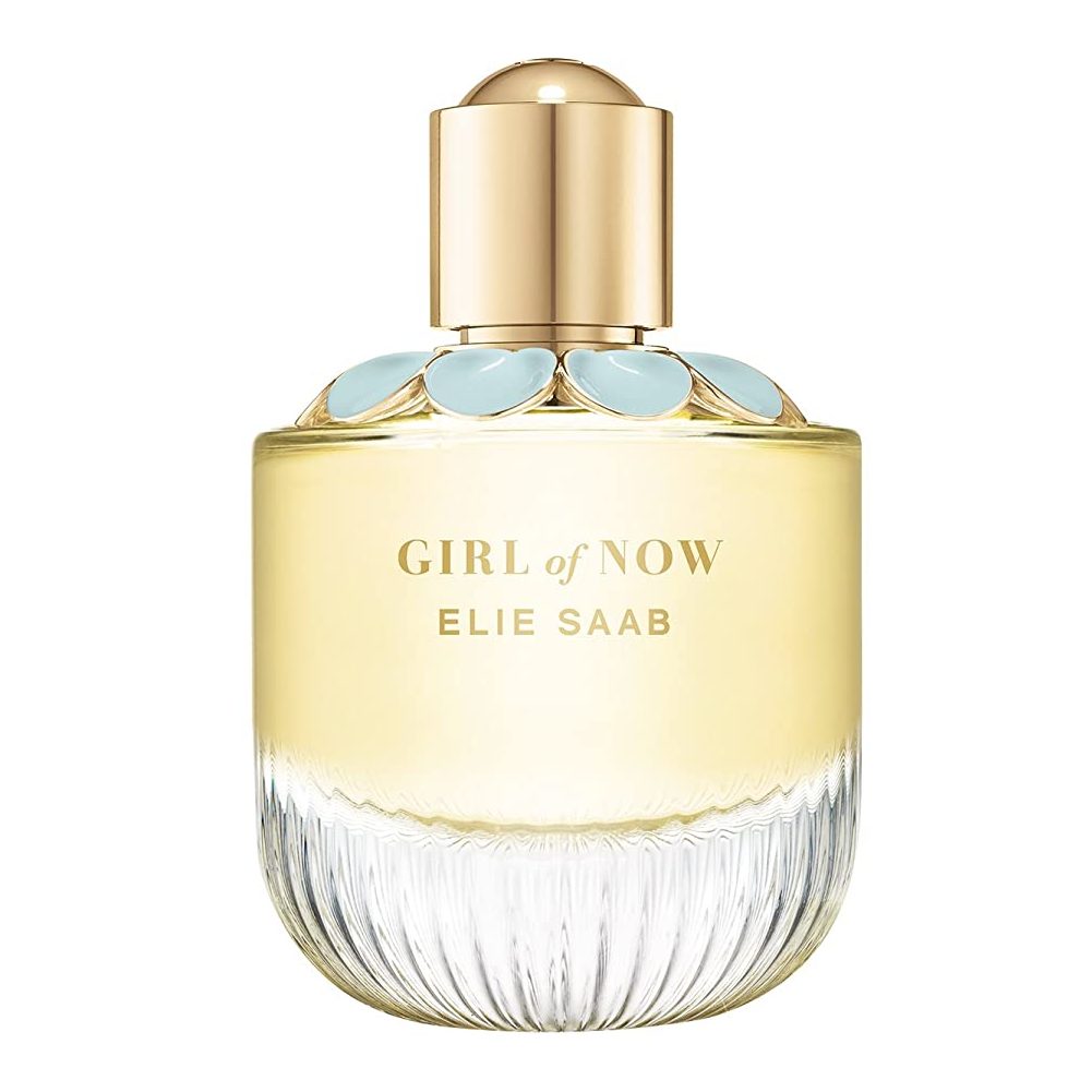 Elie Saab Girl of Now EDP for Women MOM PERFUMES