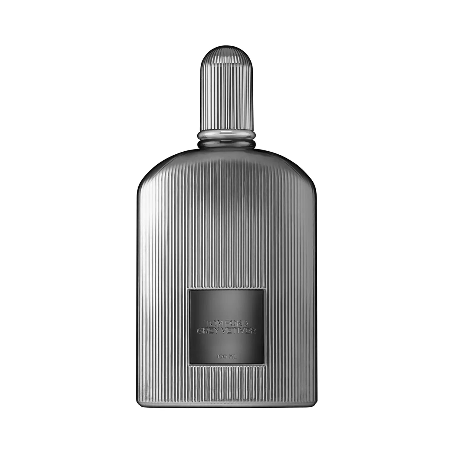 Tom Ford Grey Vetiver Parfum for Men – MOM PERFUMES