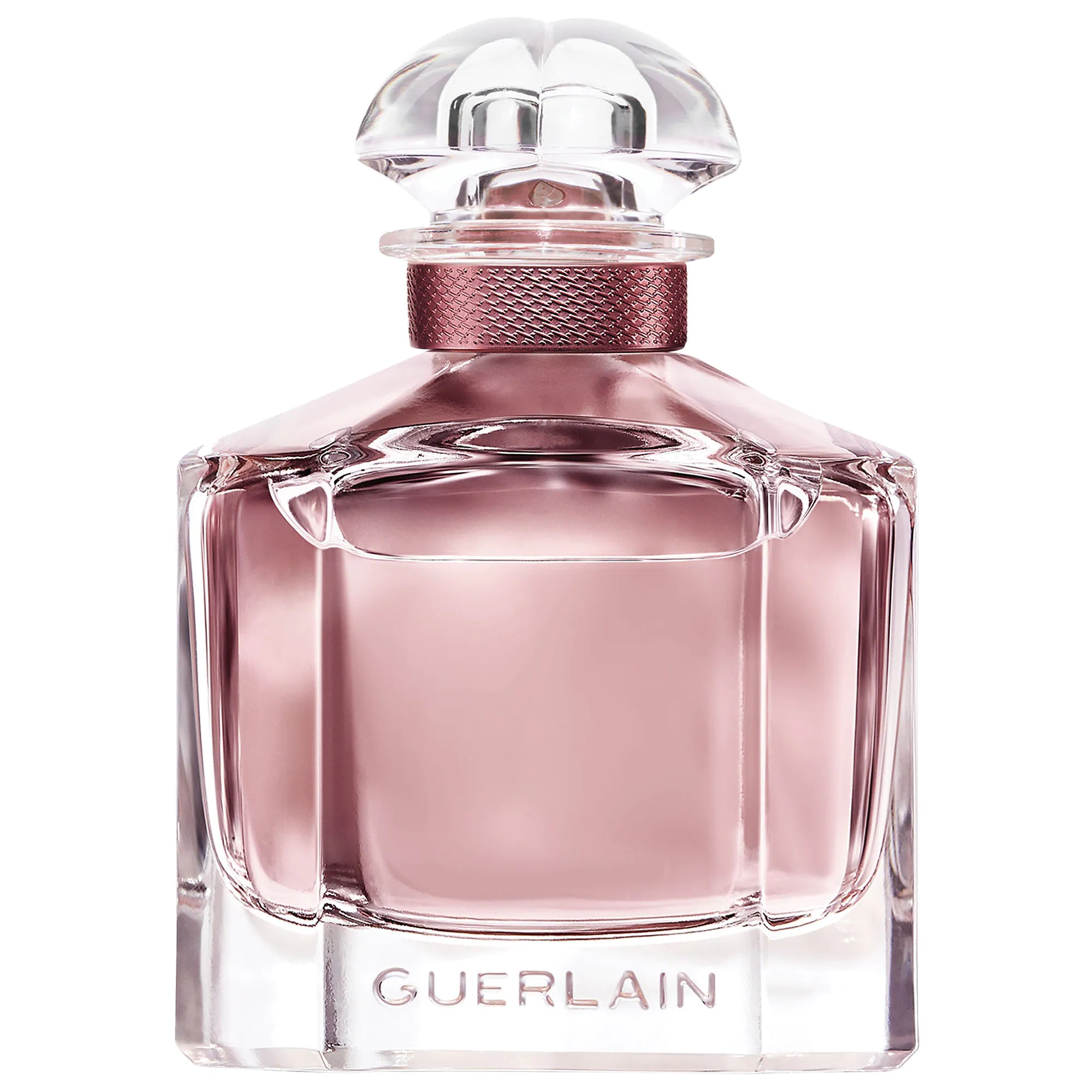 Mon guerlain perfume sale