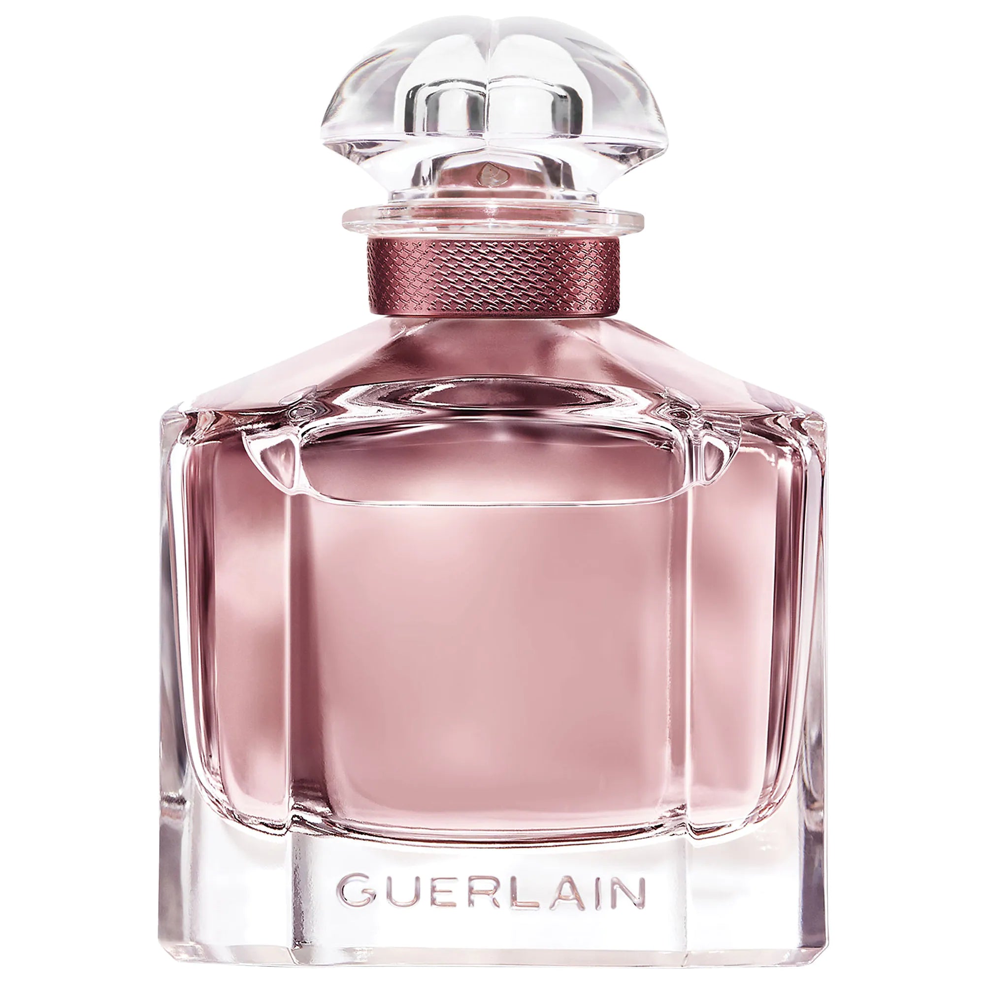 Mon guerlain perfume hotsell