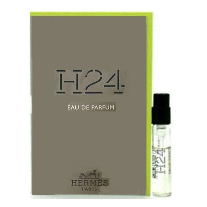 Hermes H24 EDP