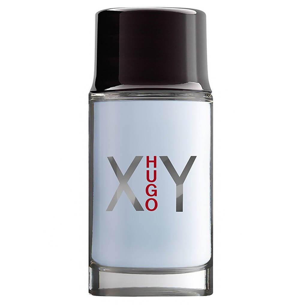 Hugo Boss Hugo XY EDT for Men - Main Image
