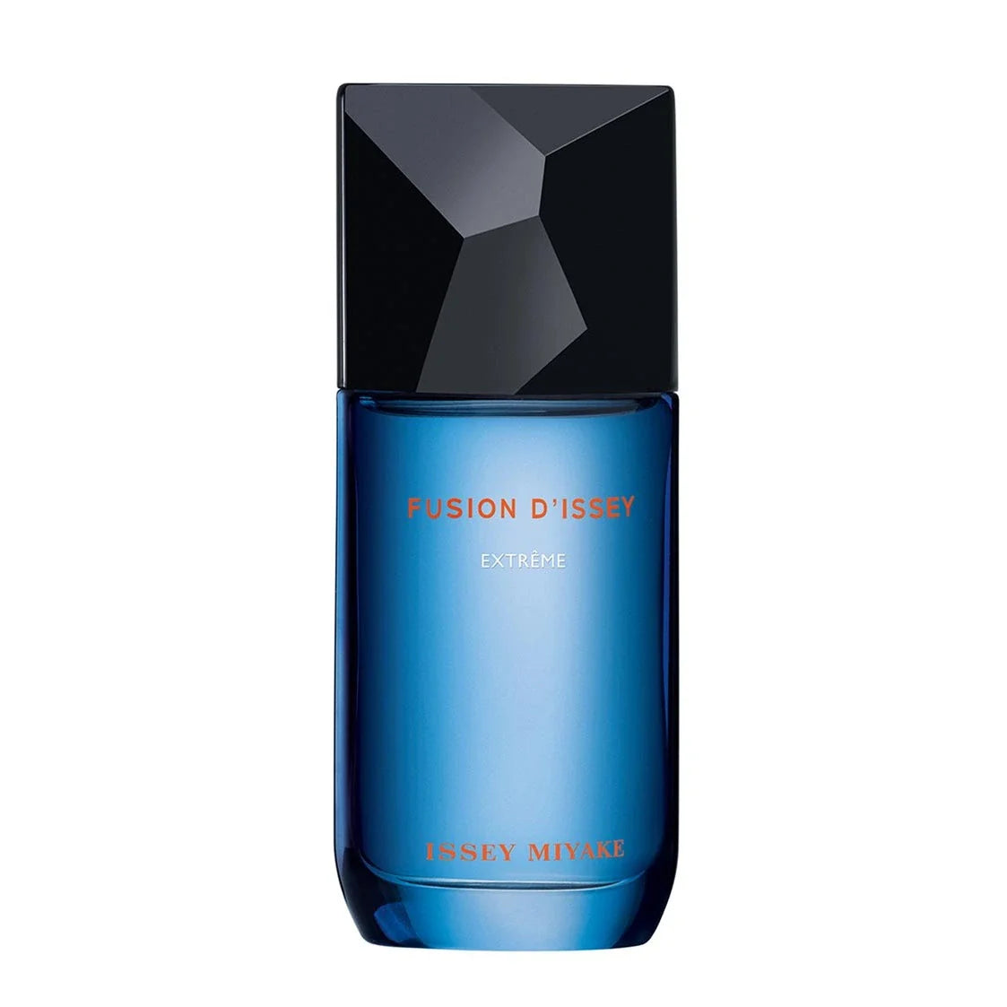 Issey miyake blue for men on sale