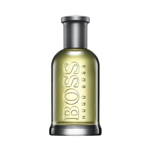 Hugo Boss Bottled EDT for Men