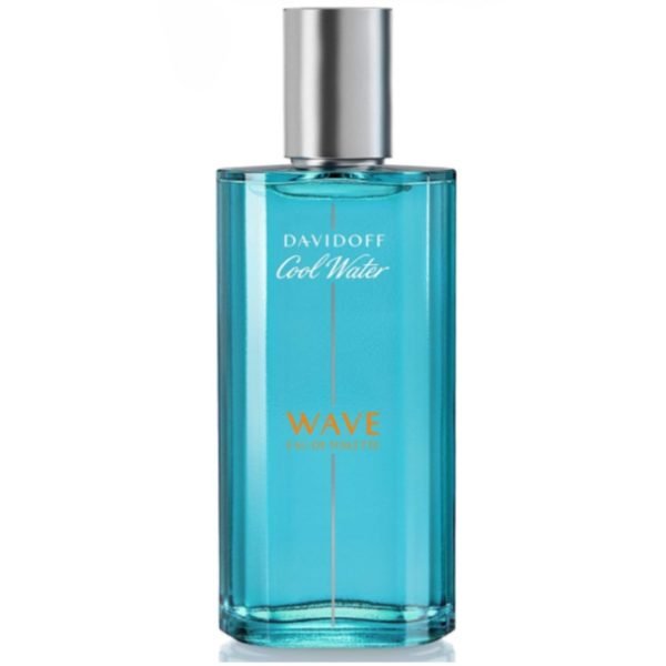 Fragrances Davidoff Water Cool Water (W) Dupe Fragrance Oil