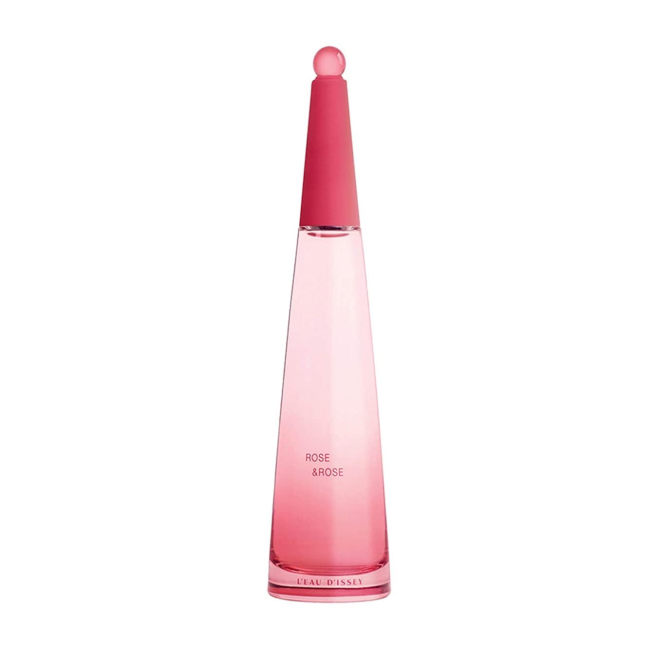 Issey Miyake L Eau D Issey Rose Rose EDP for Women MOM PERFUMES