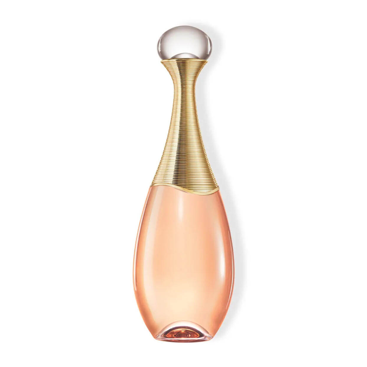 Dior J'adore for Women EDT - Main Image