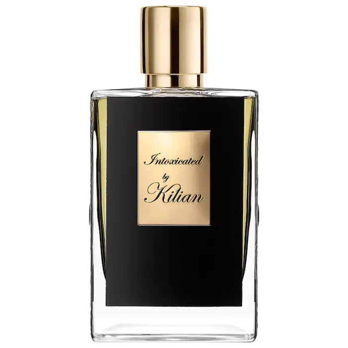 Kilian Intoxicated EDP - Main Image