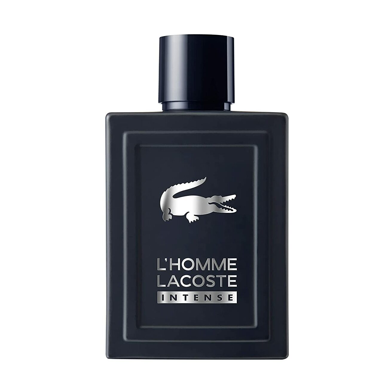 Lacoste L'Homme Intense EDT for Men - Main Image