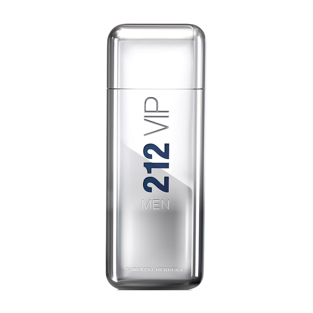 Carolina Herrera 212 Vip Men Vip Fragrance Carolina Herrera 212