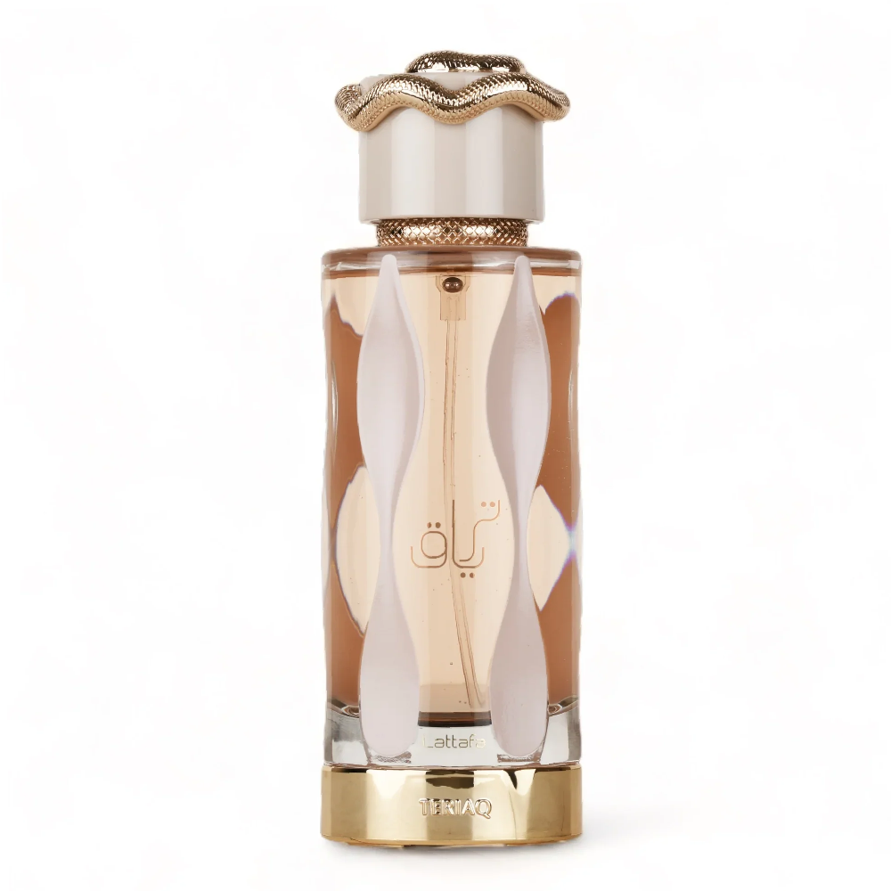 Lattafa Teriaq EDP Unisex