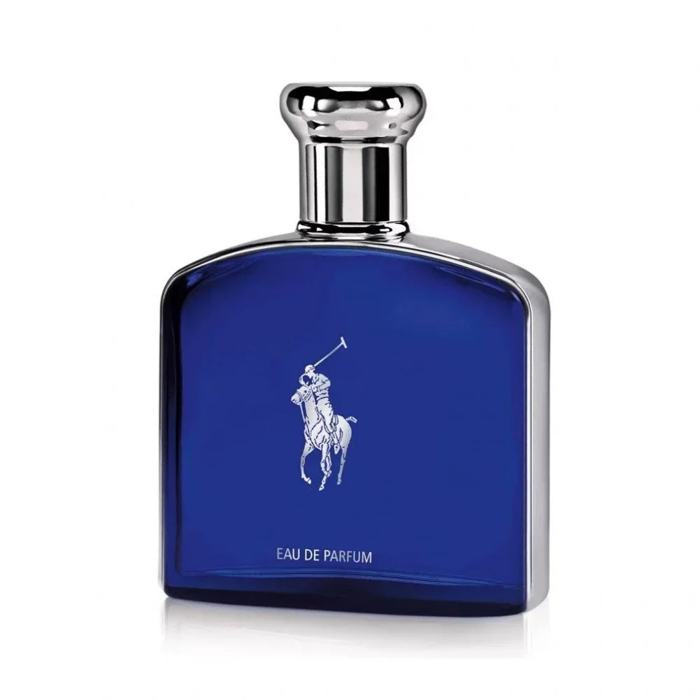 Ralph lauren blue men's fragrance on sale