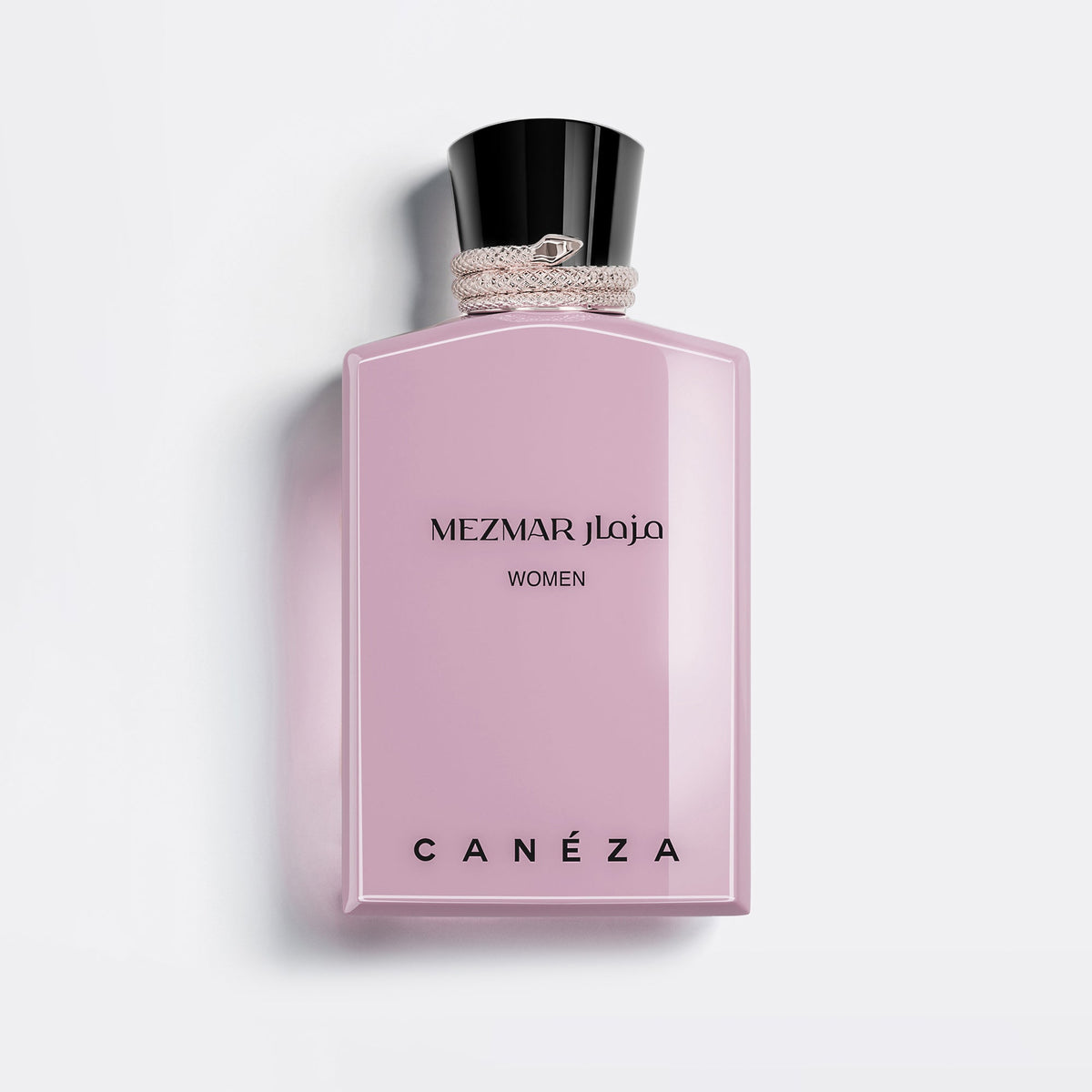 Canéza Mezmar Women perfume bottle