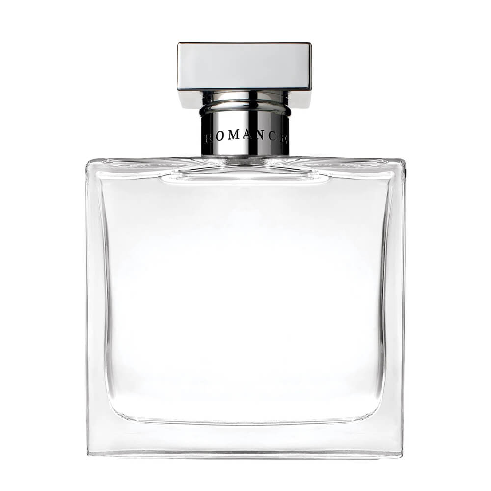 Popular Women Ralph Lauren Romance perfume