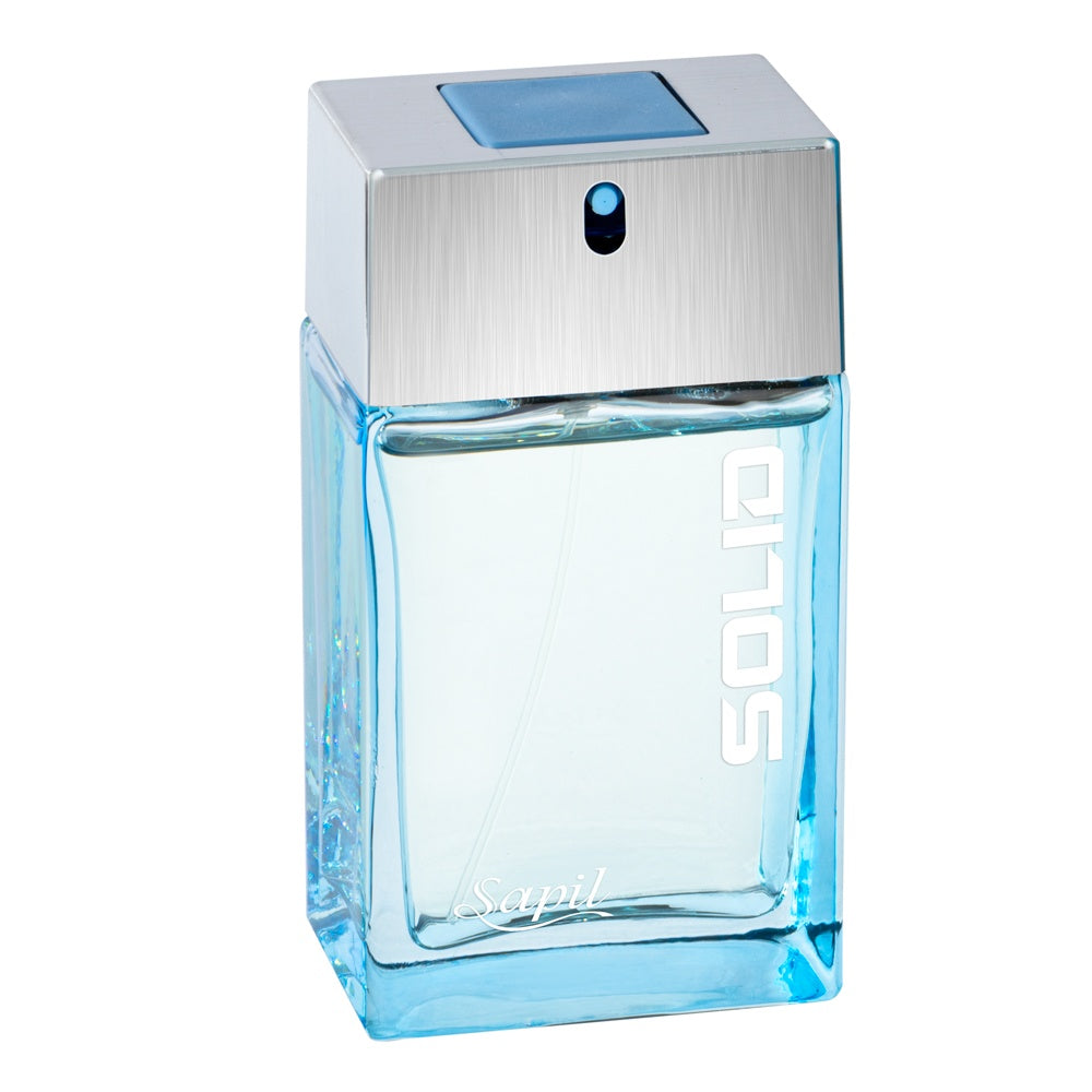 Sapil Solid 100ML EDT – MOM PERFUMES - Main Image