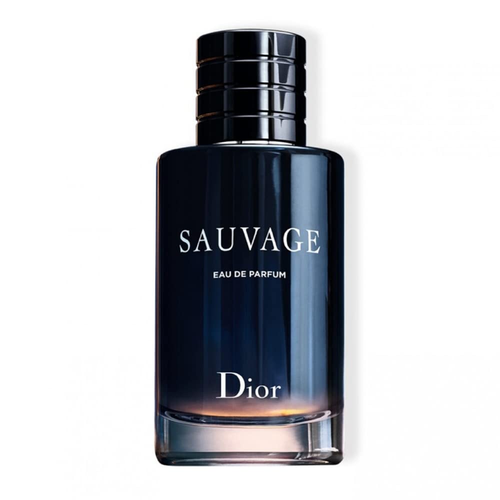 Dior Sauvage EDP for Men - Main Image