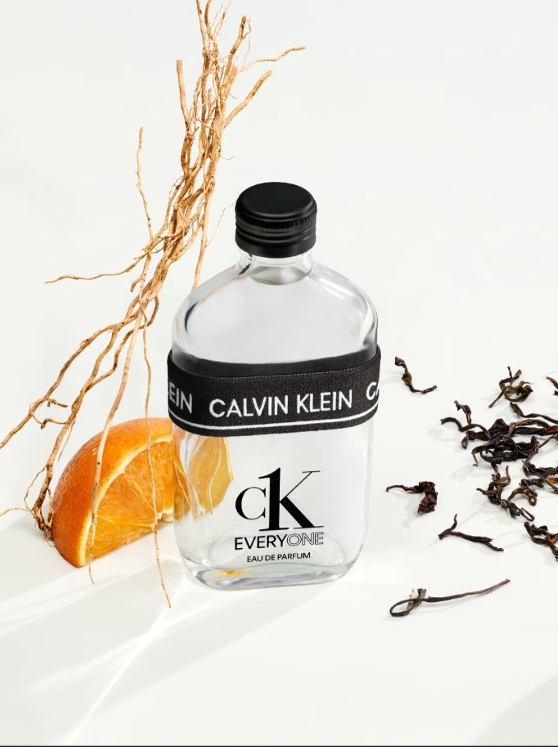 Calvin Klein - CK Everyone 100ML EDP