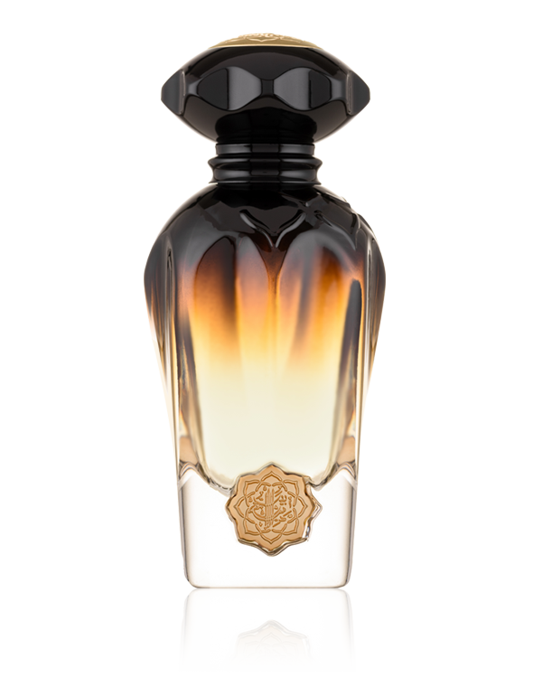 Albait Aldimashqi Blossom Love 75ml Eau De Parfum