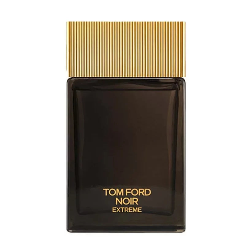 Tom Ford Noir Extreme EDP 100 ml - Image 1