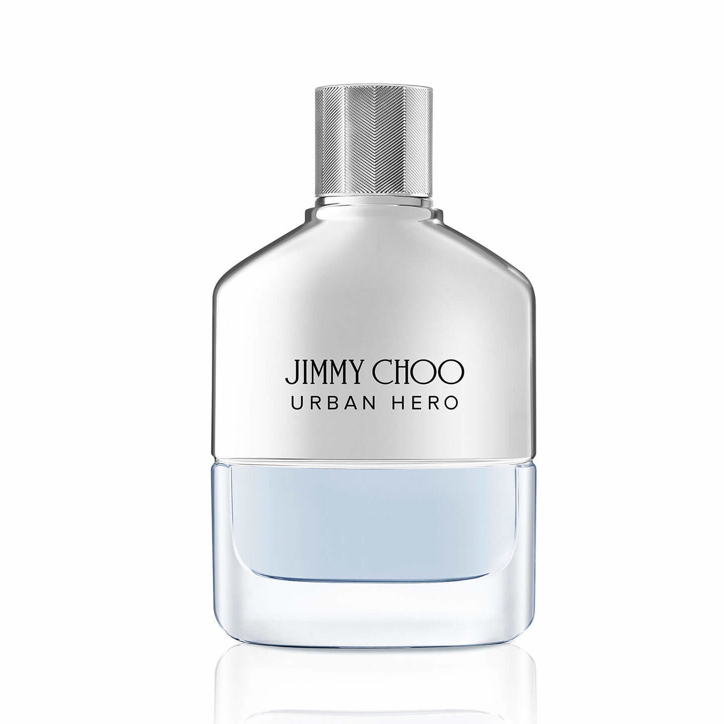 Jimmy choo urban hero perfume on sale