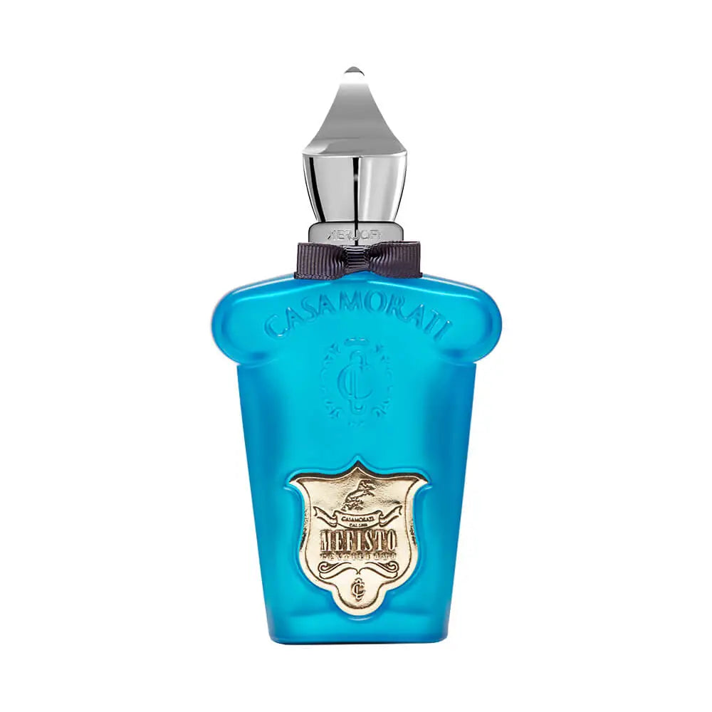 Xerjoff Mefisto Gentiluomo EDP for Men1