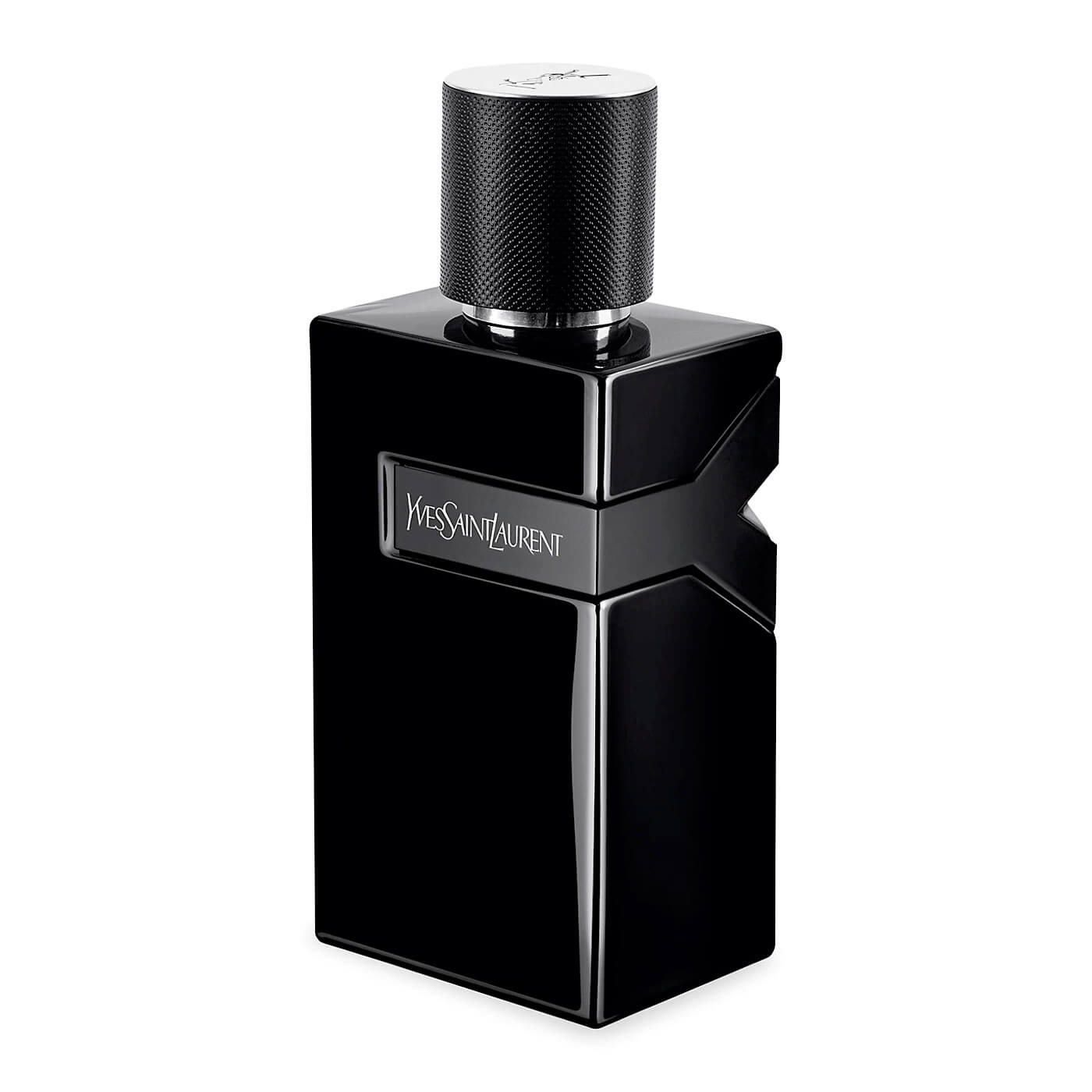 YSL Yves Saint Laurent Y Le Parfum for Men MOM PERFUMES