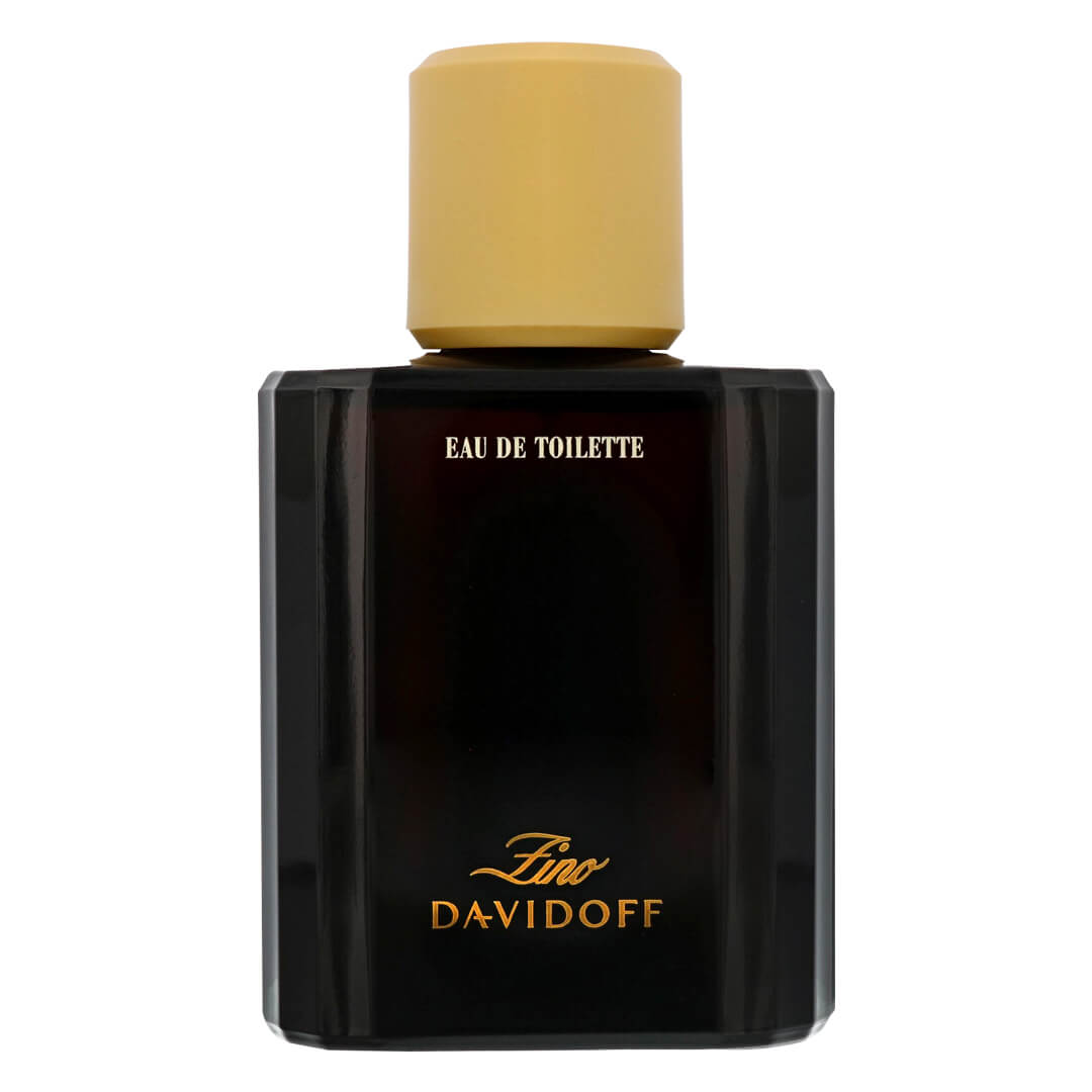 Davidoff Zino EDT for Men - Main Image
