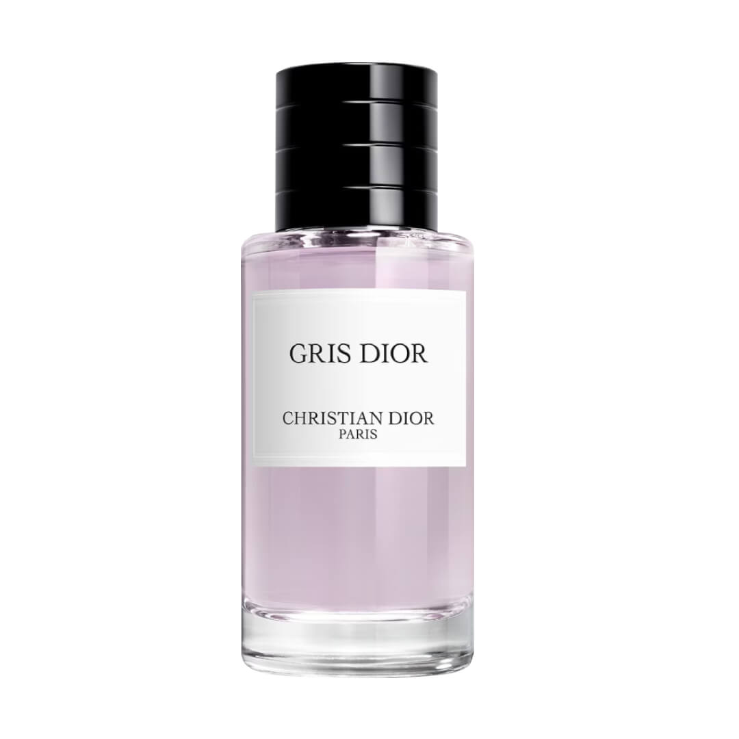 Dior Gris Dior EDP Unisex - Main Image