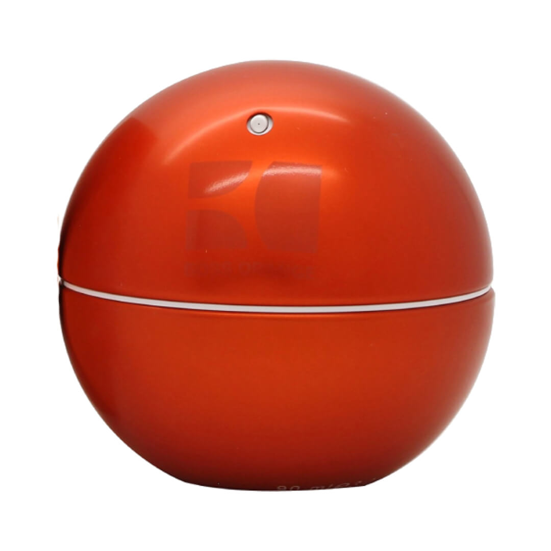 Mens Cologne Hugo Boss Boss In Motion 90ml Hugo Boss Boss In