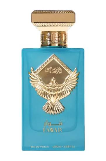 Rasasi Fawar For Men And Women EDP 100ml